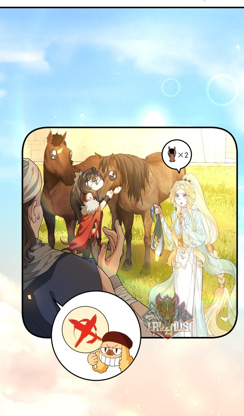 đọc truyện Tâm Bất Thạch Chương 4 ảnh 26 tại Thiên Thai Truyện