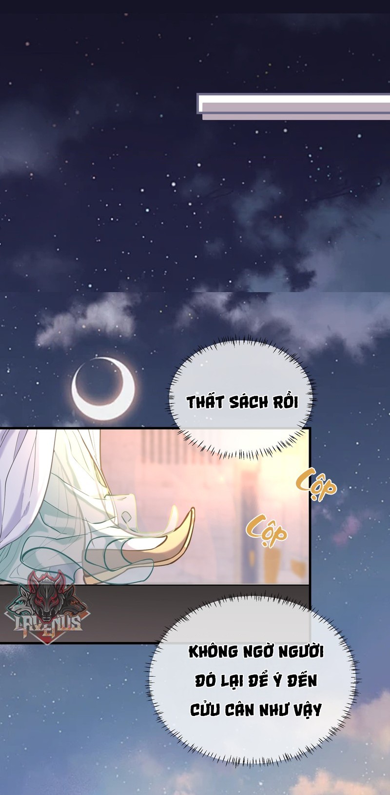 đọc truyện Tâm Bất Thạch Chương 4 ảnh 30 tại Thiên Thai Truyện