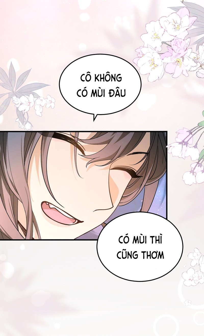 đọc truyện Tâm Bất Thạch Chương 4 ảnh 40 tại Thiên Thai Truyện