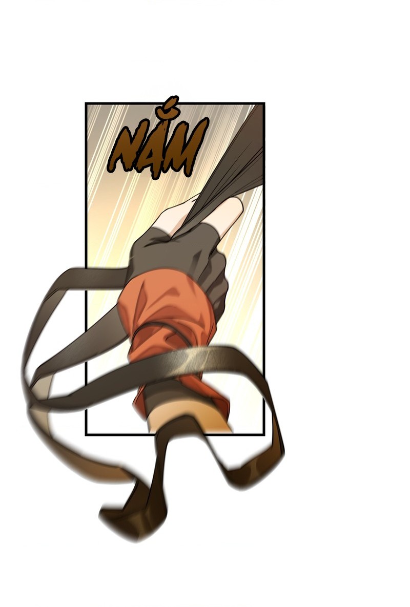 đọc truyện Tâm Bất Thạch Chương 4 ảnh 6 tại Thiên Thai Truyện