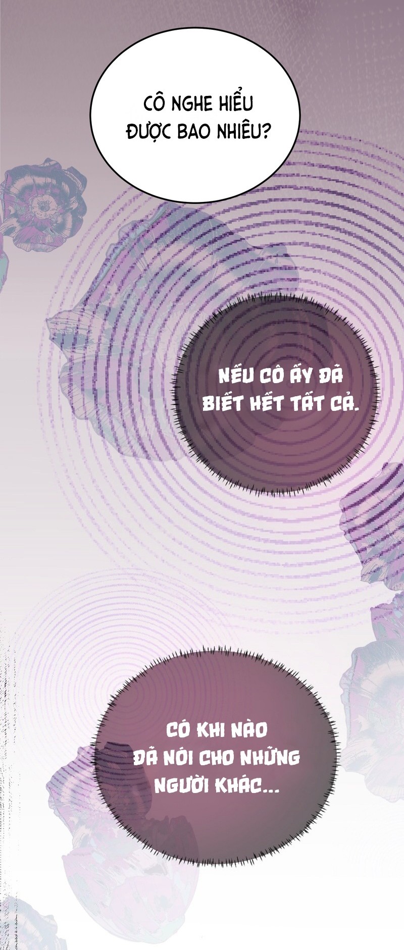 đọc truyện Tâm Bất Thạch Chương 5 ảnh 3 tại Thiên Thai Truyện