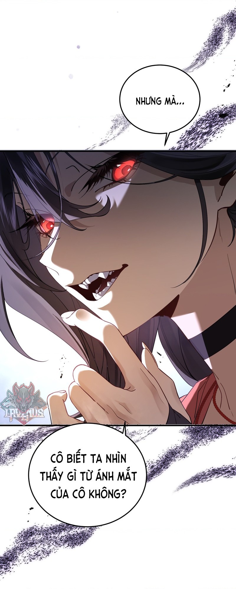 đọc truyện Tâm Bất Thạch Chương 5 ảnh 12 tại Thiên Thai Truyện