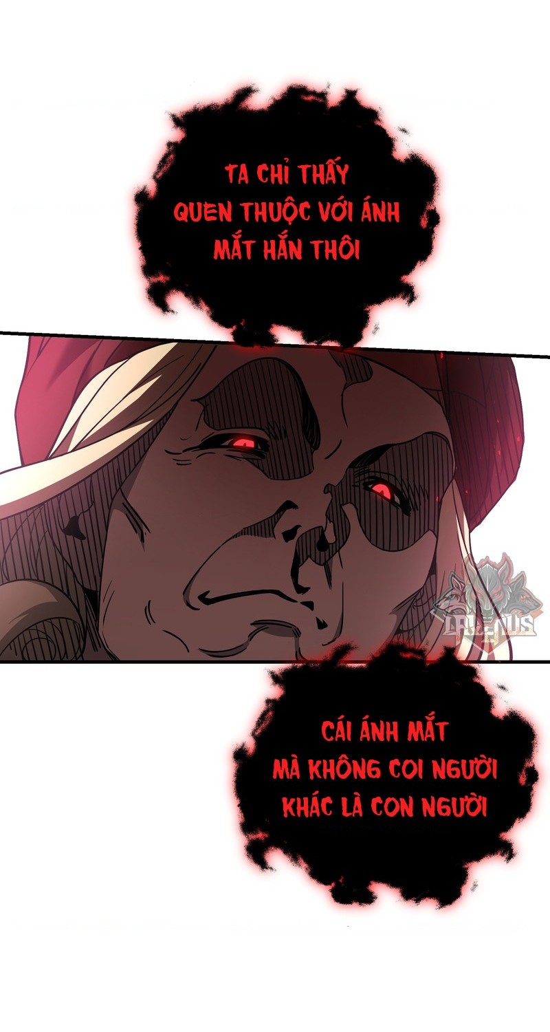 đọc truyện Tâm Bất Thạch Chương 5 ảnh 7 tại Thiên Thai Truyện