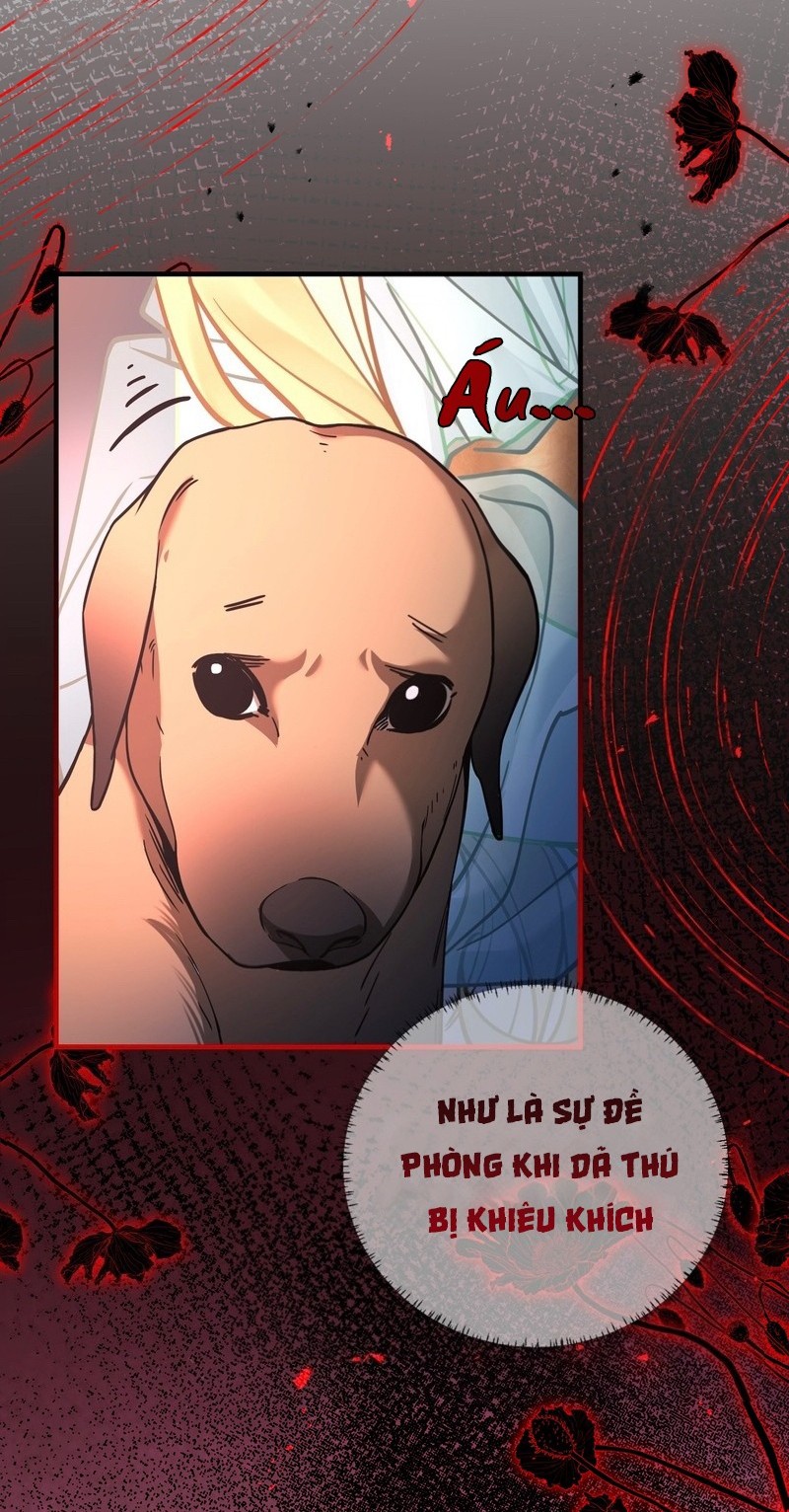 đọc truyện Tâm Bất Thạch Chương 5 ảnh 9 tại Thiên Thai Truyện