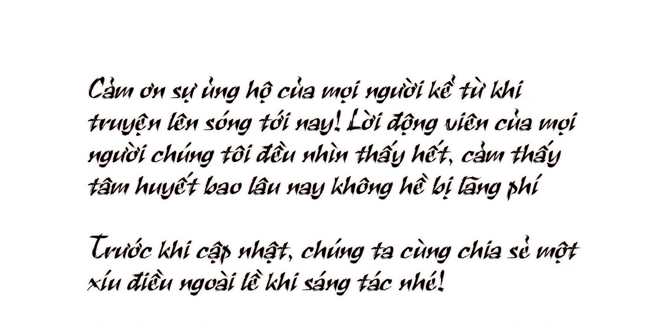 đọc truyện Tâm Bất Thạch Chương 6.5 ảnh 2 tại Thiên Thai Truyện