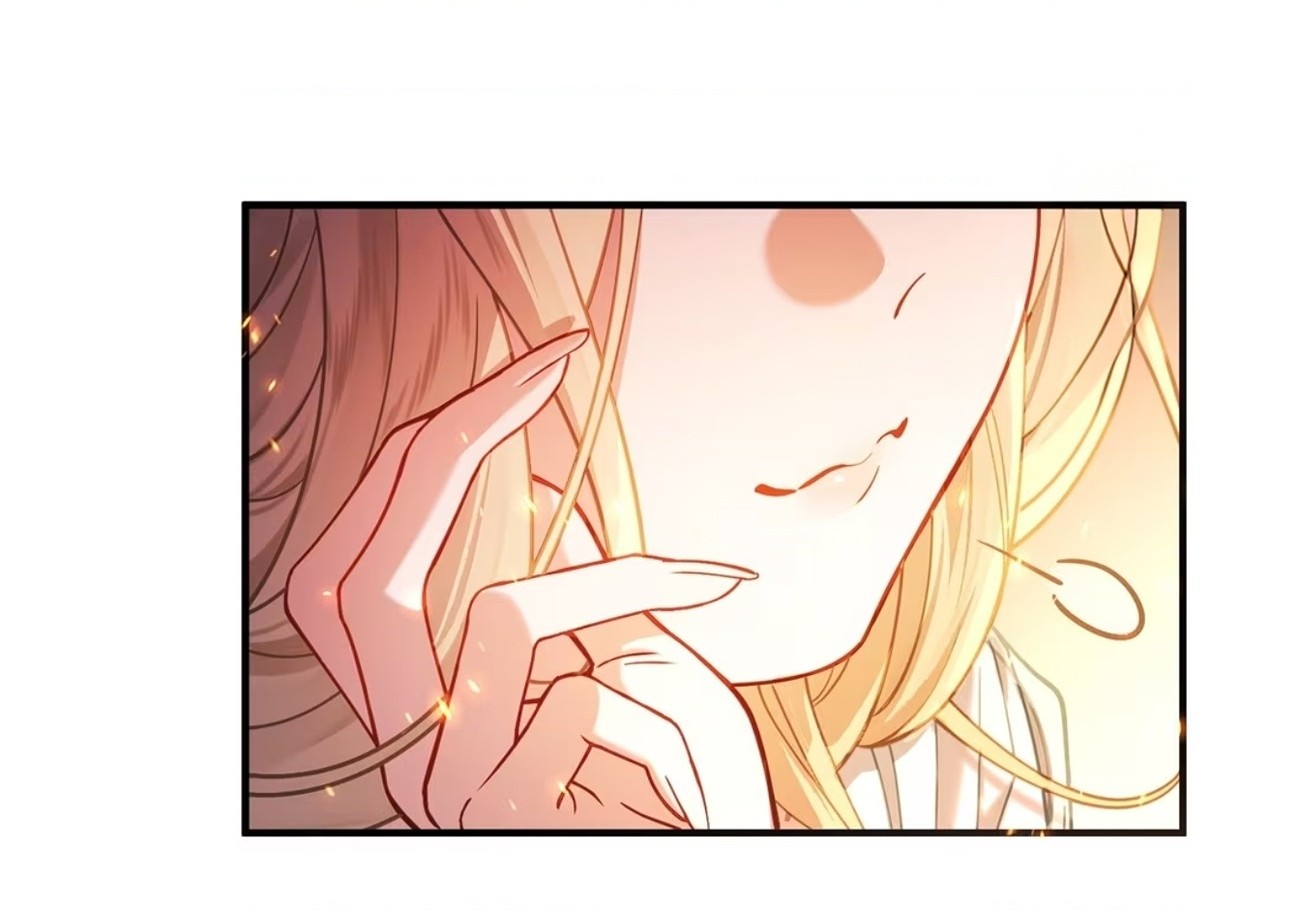 đọc truyện Tâm Bất Thạch Chương 6 ảnh 14 tại Thiên Thai Truyện