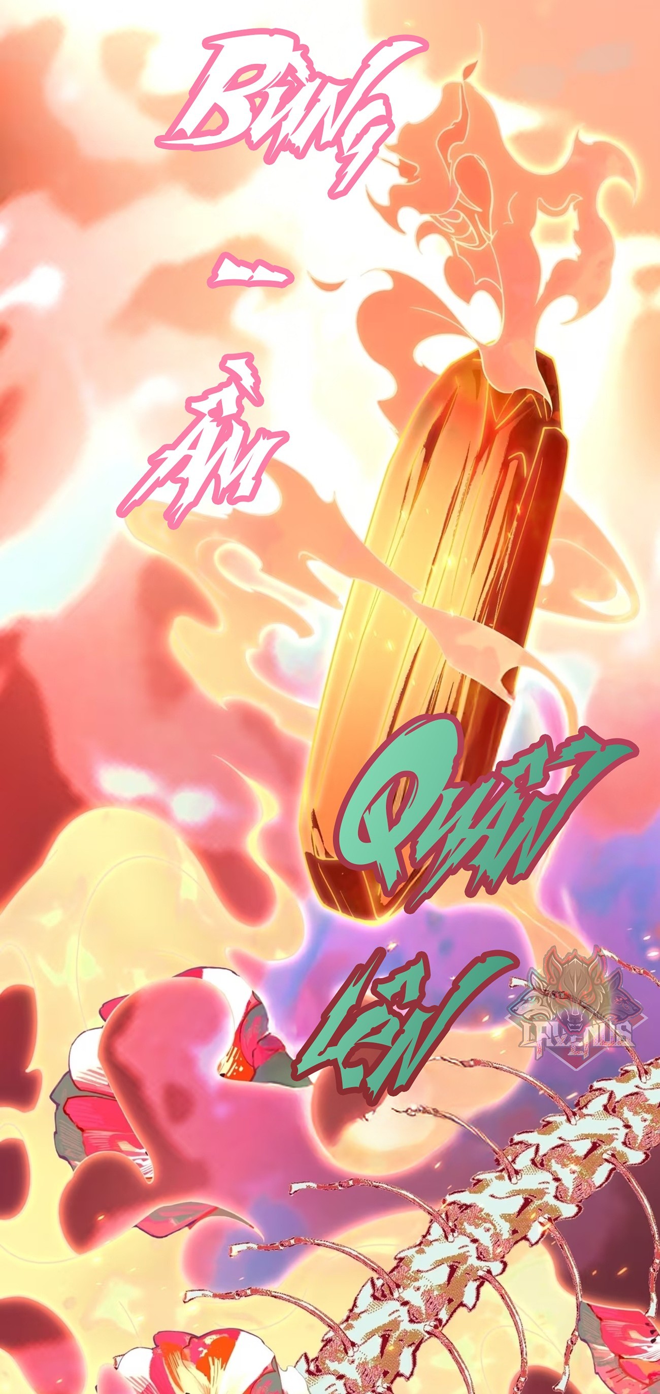 đọc truyện Tâm Bất Thạch Chương 6 ảnh 18 tại Thiên Thai Truyện