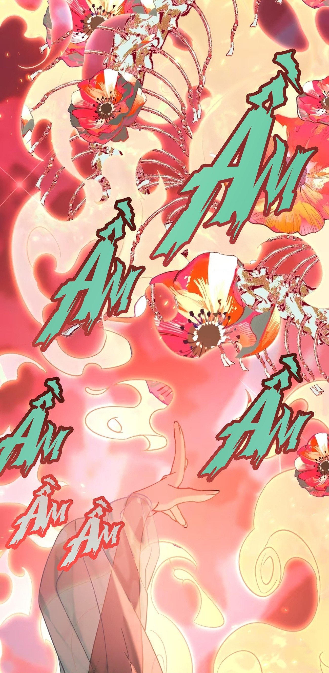 đọc truyện Tâm Bất Thạch Chương 6 ảnh 19 tại Thiên Thai Truyện