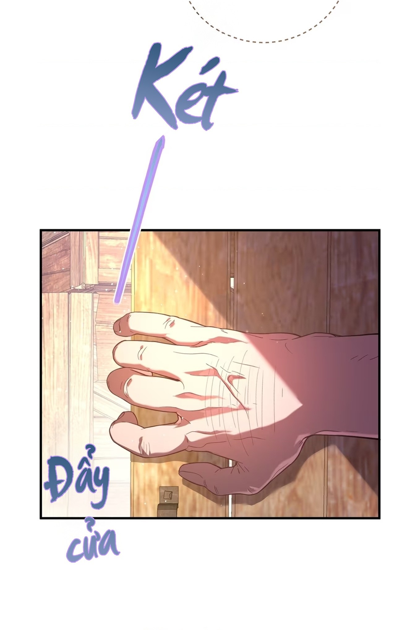 đọc truyện Tâm Bất Thạch Chương 6 ảnh 25 tại Thiên Thai Truyện