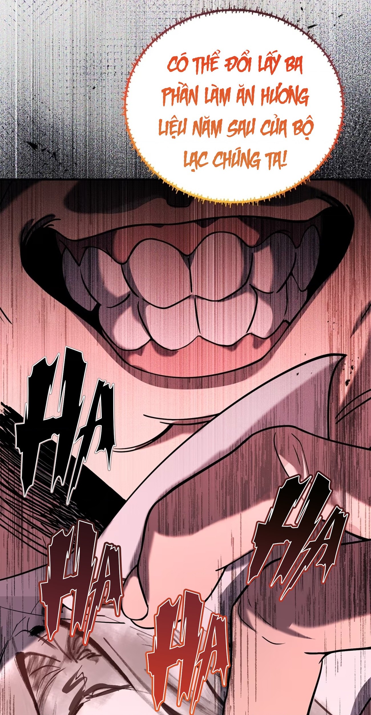 đọc truyện Tâm Bất Thạch Chương 6 ảnh 30 tại Thiên Thai Truyện