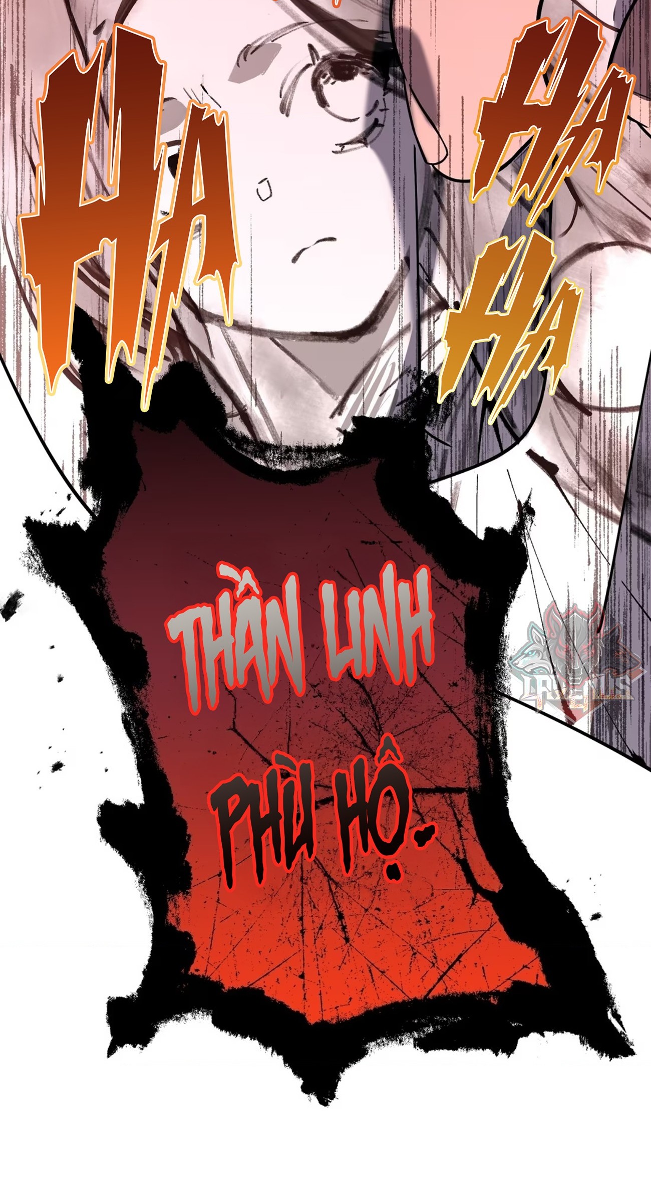 đọc truyện Tâm Bất Thạch Chương 6 ảnh 31 tại Thiên Thai Truyện