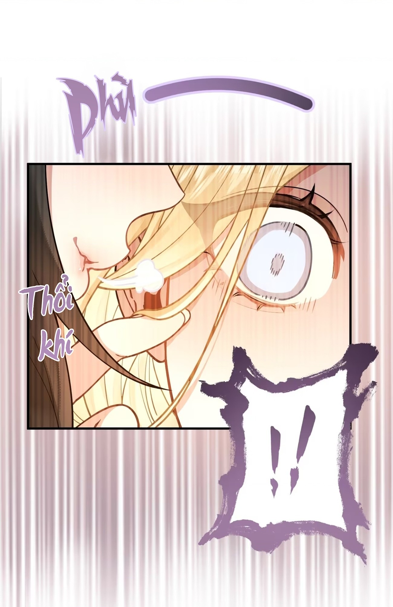 đọc truyện Tâm Bất Thạch Chương 6 ảnh 10 tại Thiên Thai Truyện