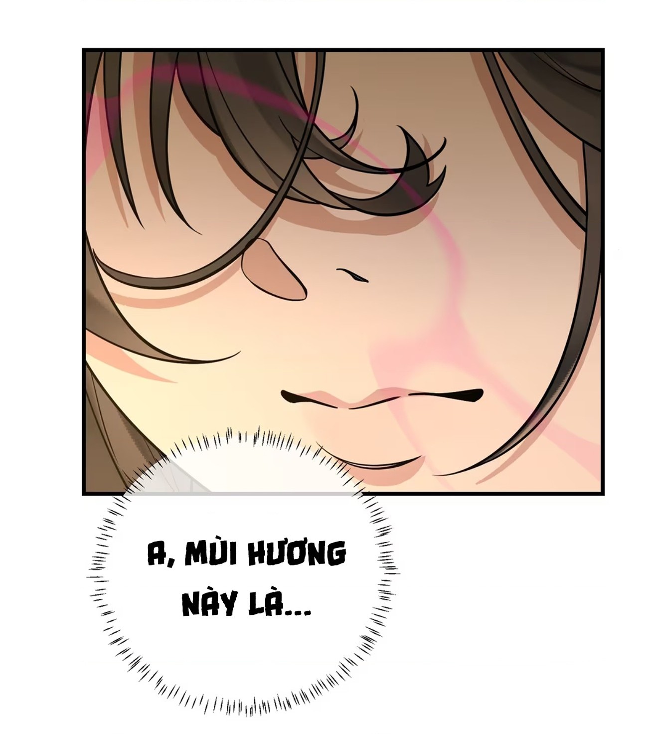 đọc truyện Tâm Bất Thạch Chương 7 ảnh 13 tại Thiên Thai Truyện