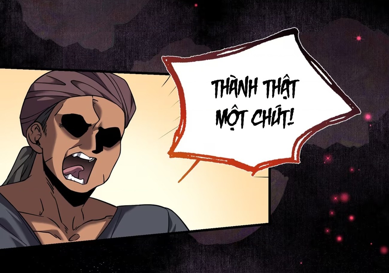 đọc truyện Tâm Bất Thạch Chương 7 ảnh 16 tại Thiên Thai Truyện