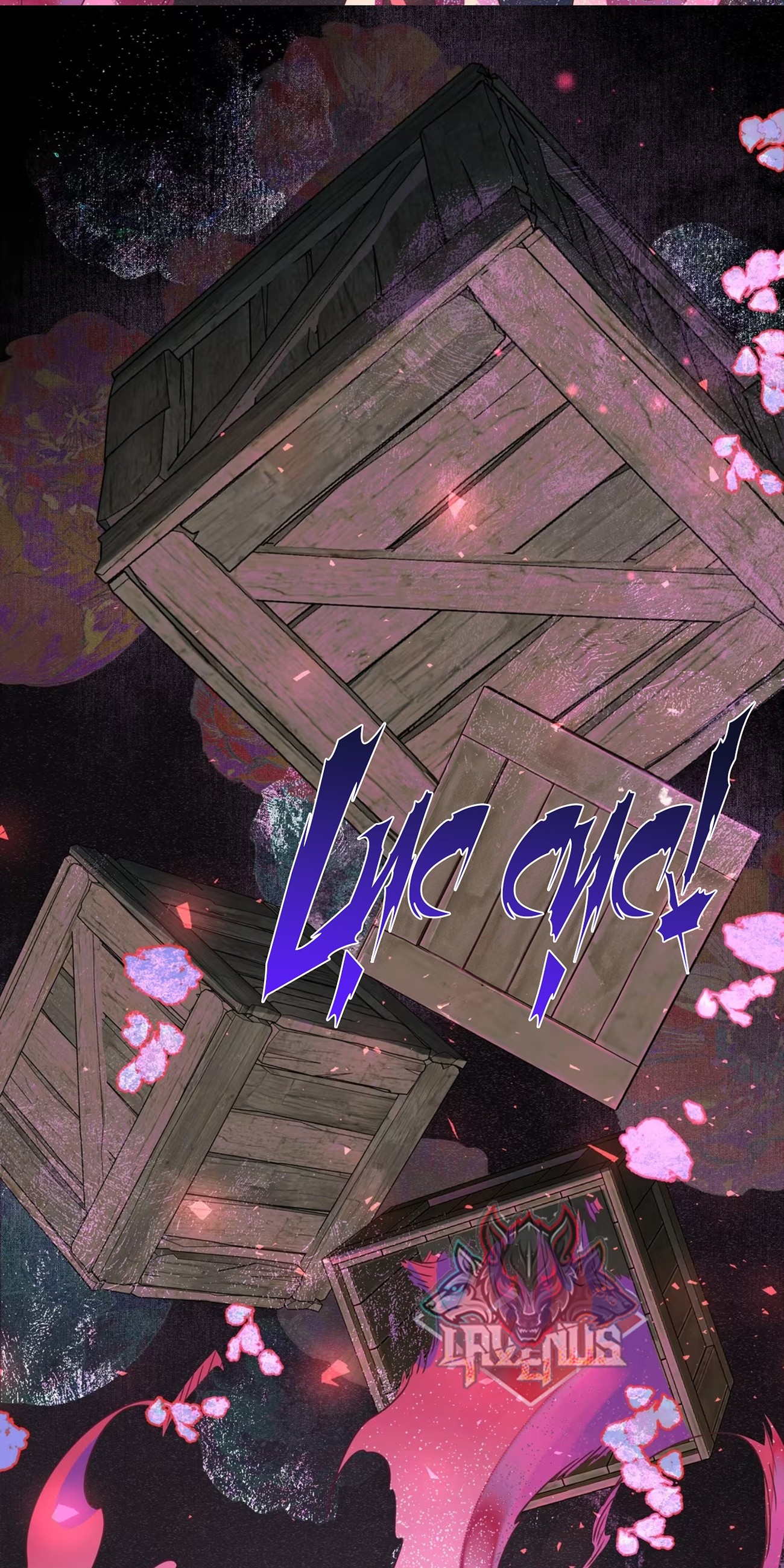 đọc truyện Tâm Bất Thạch Chương 7 ảnh 17 tại Thiên Thai Truyện