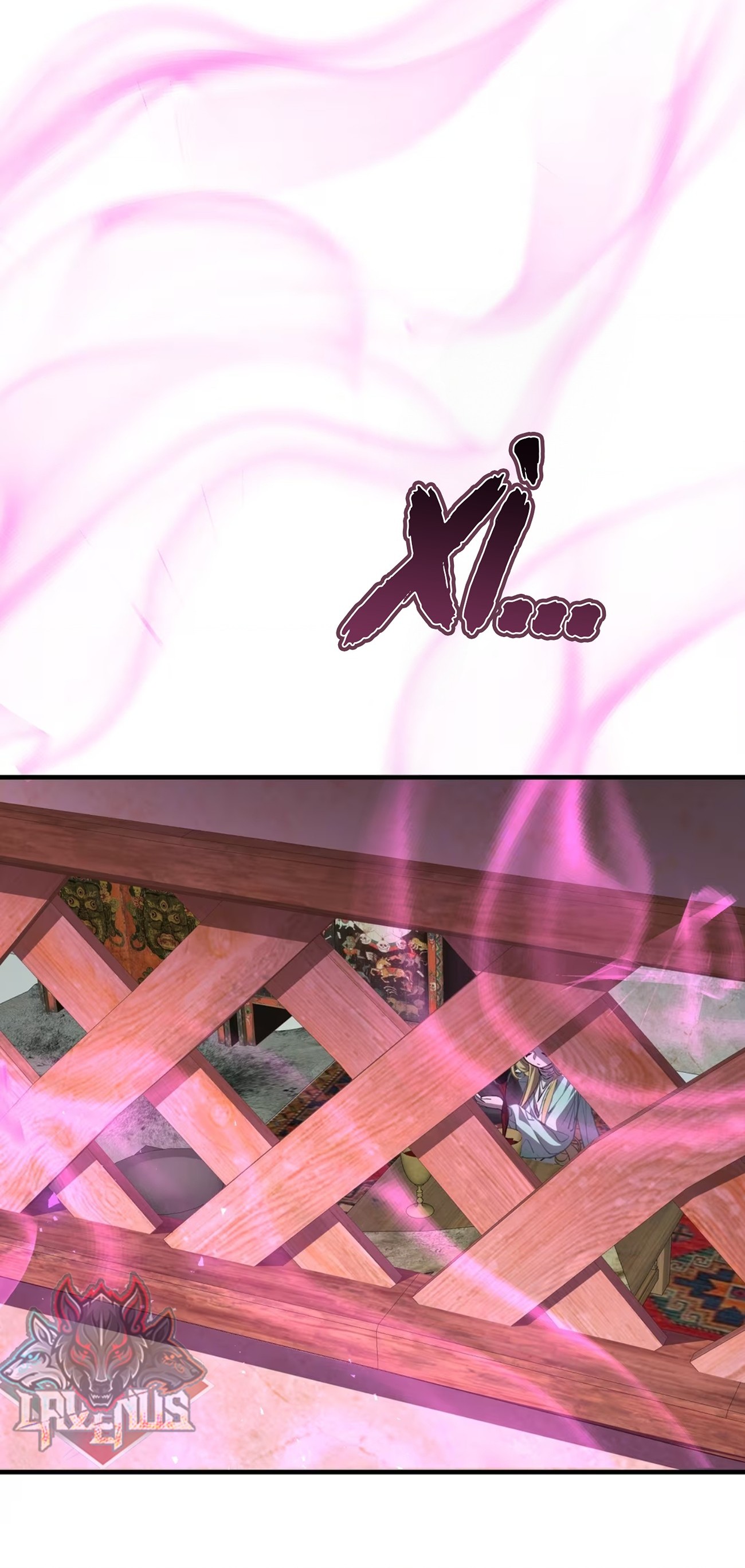 đọc truyện Tâm Bất Thạch Chương 7 ảnh 22 tại Thiên Thai Truyện