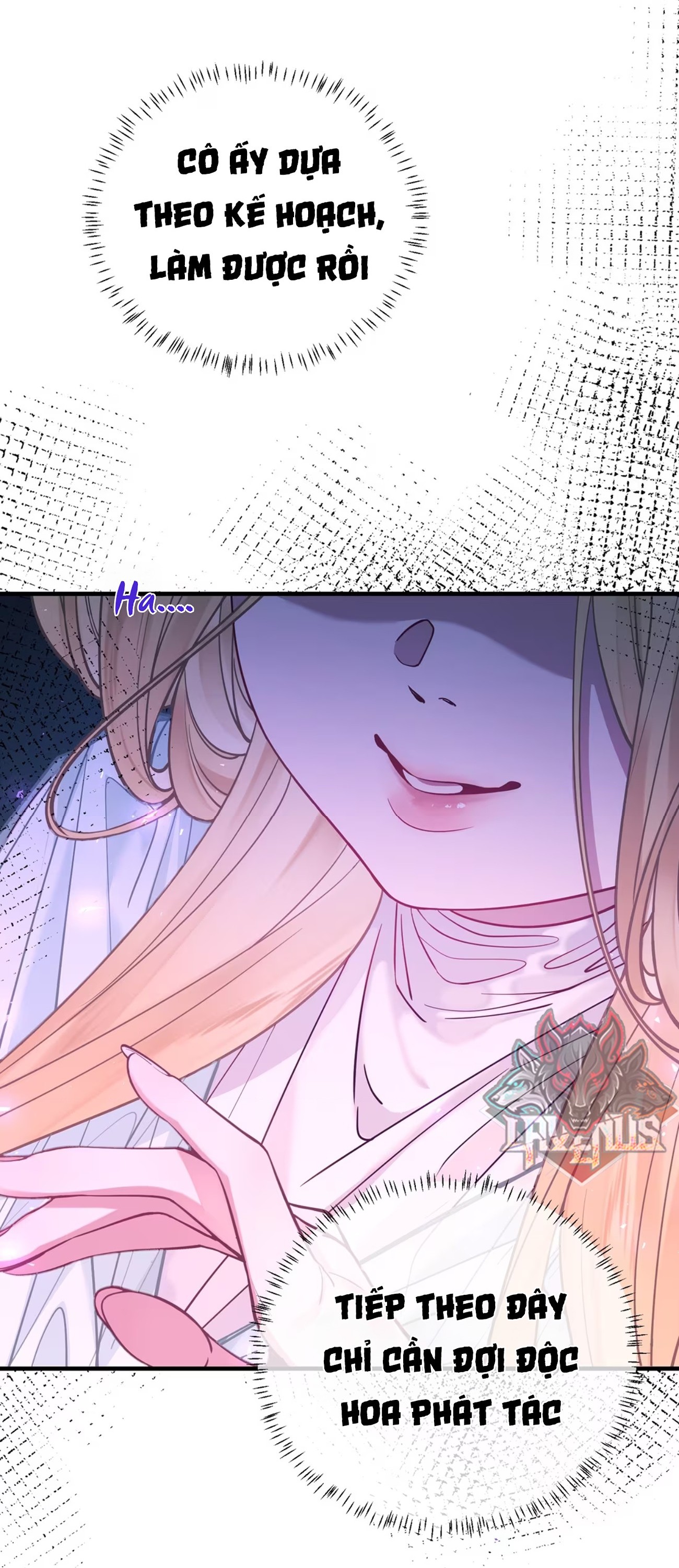 đọc truyện Tâm Bất Thạch Chương 7 ảnh 23 tại Thiên Thai Truyện