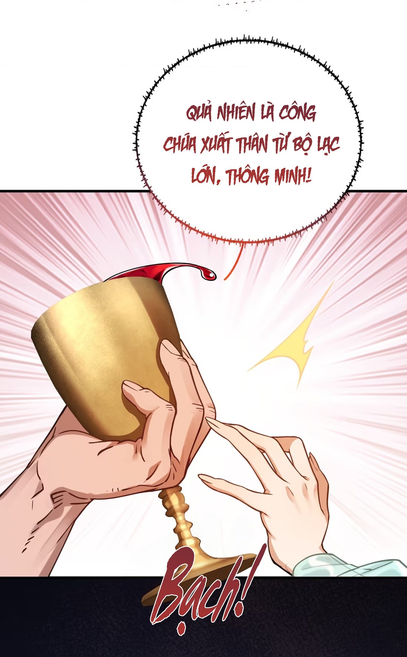 đọc truyện Tâm Bất Thạch Chương 7 ảnh 28 tại Thiên Thai Truyện