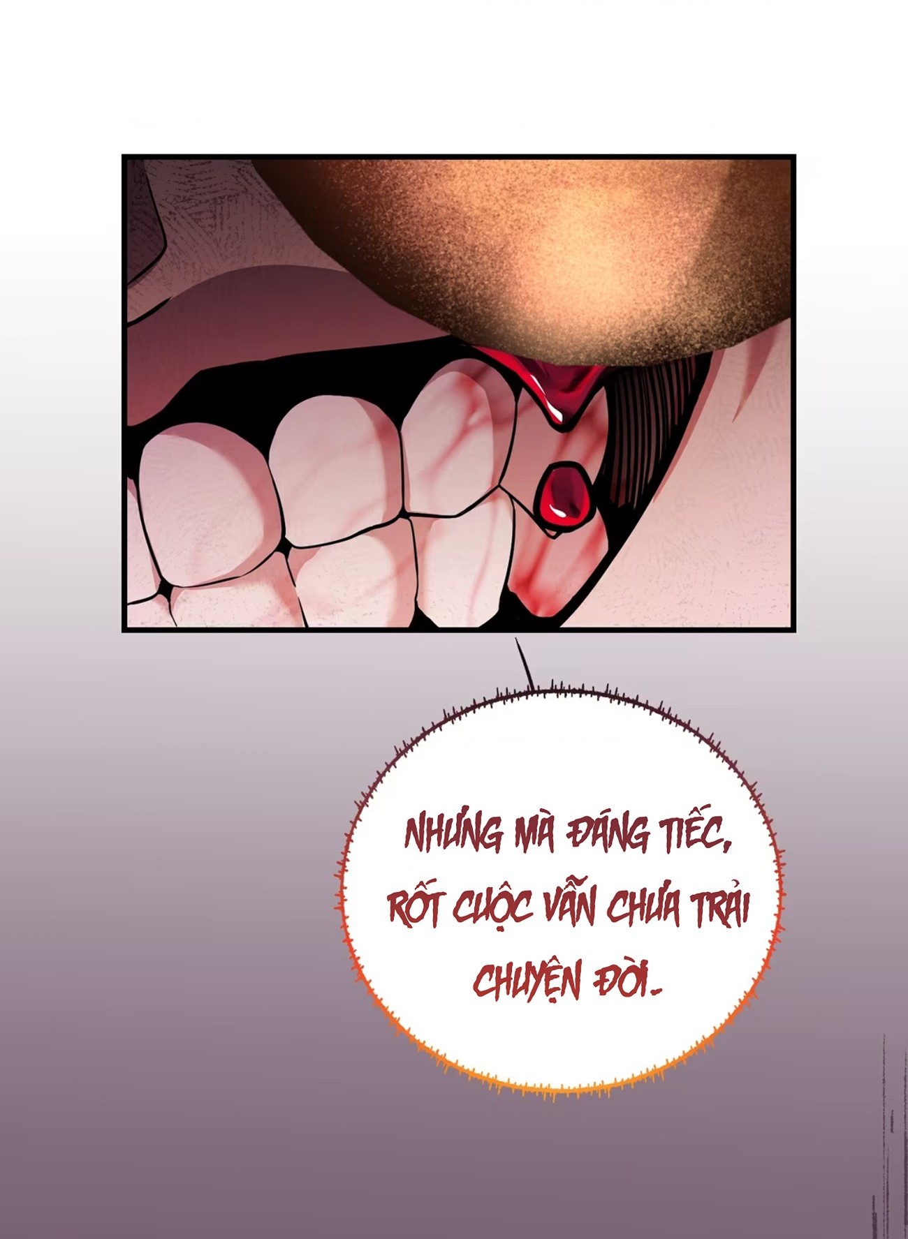 đọc truyện Tâm Bất Thạch Chương 7 ảnh 32 tại Thiên Thai Truyện