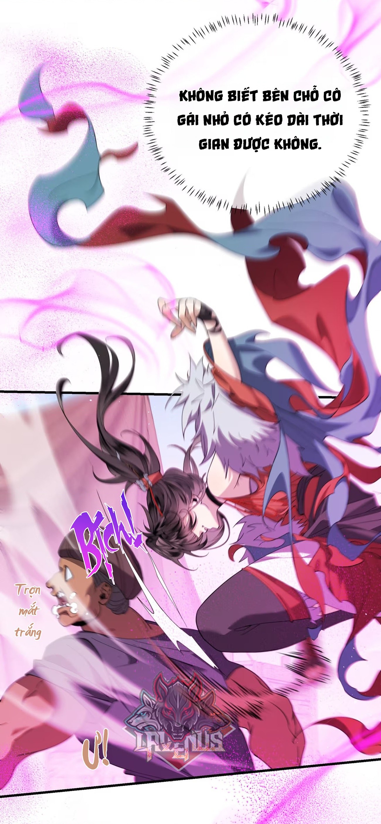 đọc truyện Tâm Bất Thạch Chương 7 ảnh 38 tại Thiên Thai Truyện