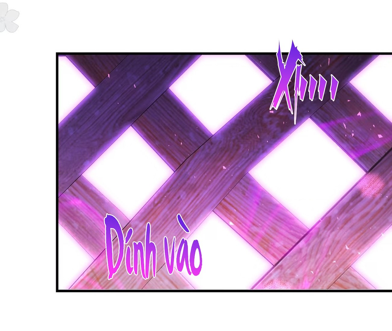 đọc truyện Tâm Bất Thạch Chương 7 ảnh 40 tại Thiên Thai Truyện