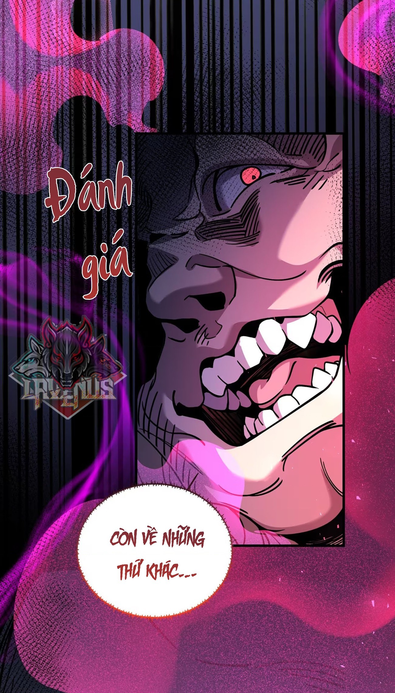 đọc truyện Tâm Bất Thạch Chương 7 ảnh 42 tại Thiên Thai Truyện