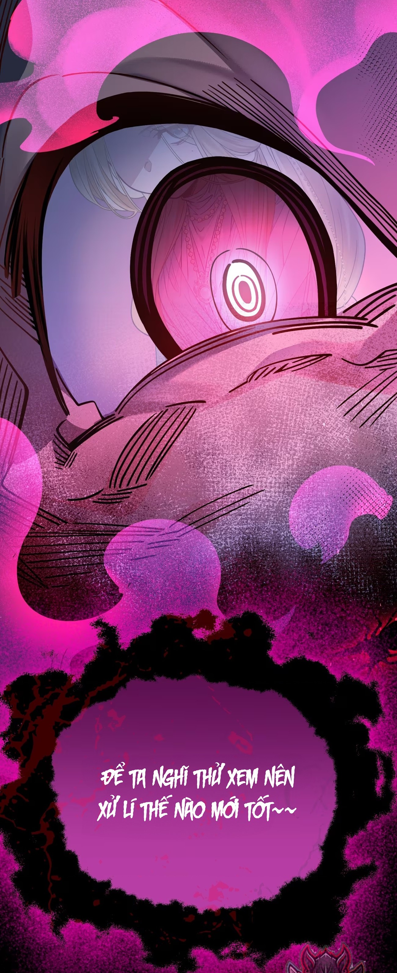 đọc truyện Tâm Bất Thạch Chương 7 ảnh 43 tại Thiên Thai Truyện