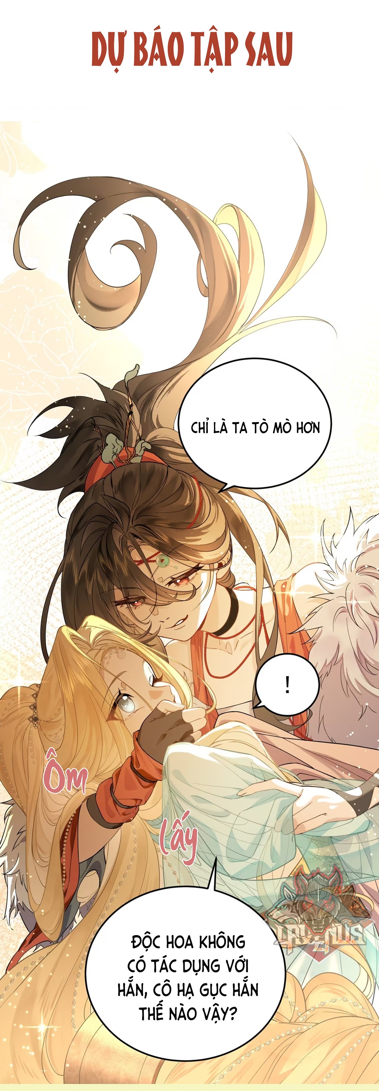 đọc truyện Tâm Bất Thạch Chương 7 ảnh 44 tại Thiên Thai Truyện