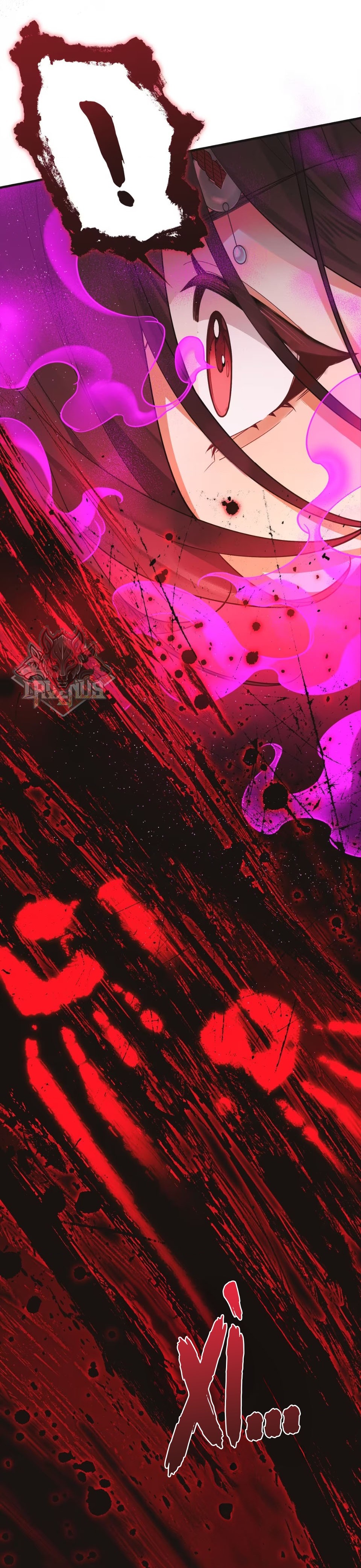 đọc truyện Tâm Bất Thạch Chương 8 ảnh 3 tại Thiên Thai Truyện