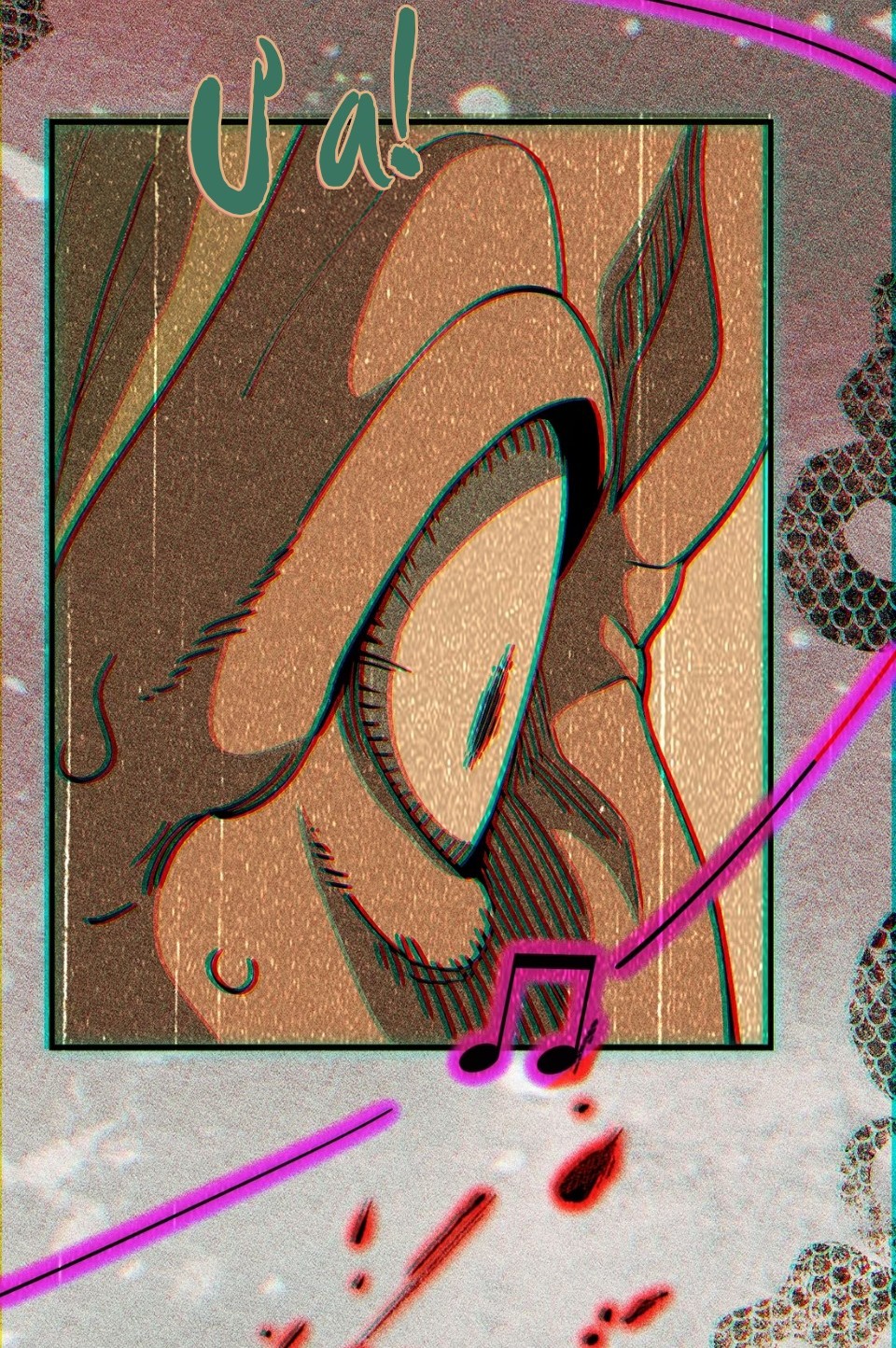 đọc truyện Tâm Bất Thạch Chương 8 ảnh 21 tại Thiên Thai Truyện