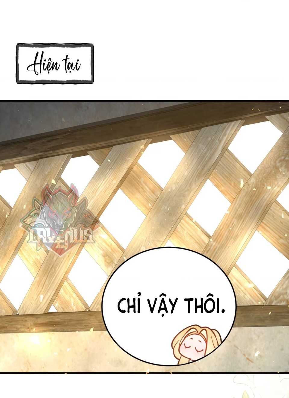 đọc truyện Tâm Bất Thạch Chương 8 ảnh 24 tại Thiên Thai Truyện