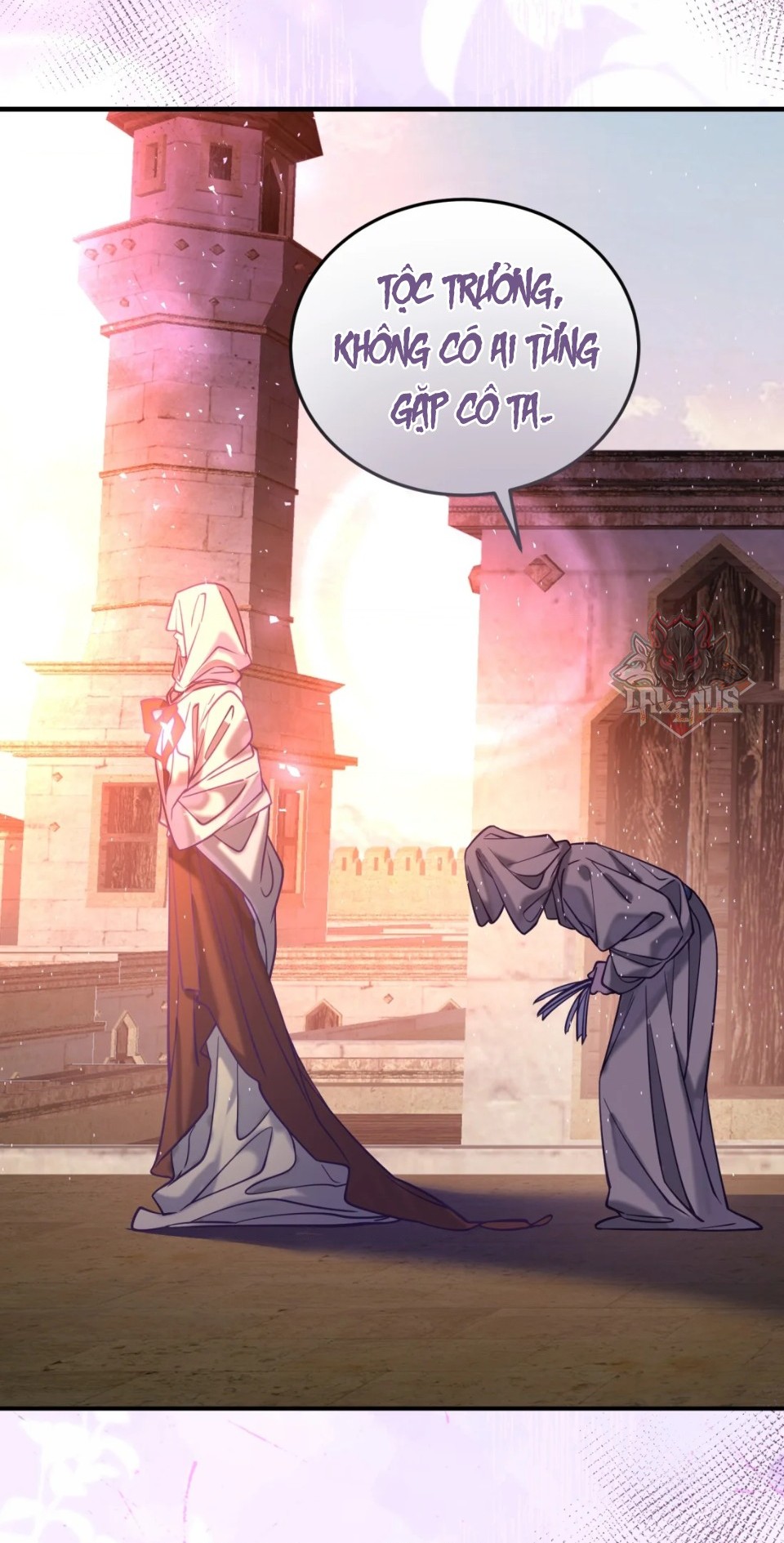 đọc truyện Tâm Bất Thạch Chương 8 ảnh 37 tại Thiên Thai Truyện