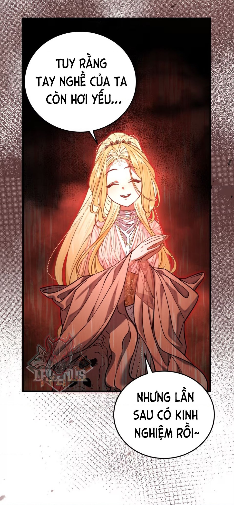 đọc truyện Tâm Bất Thạch Chương 8 ảnh 7 tại Thiên Thai Truyện