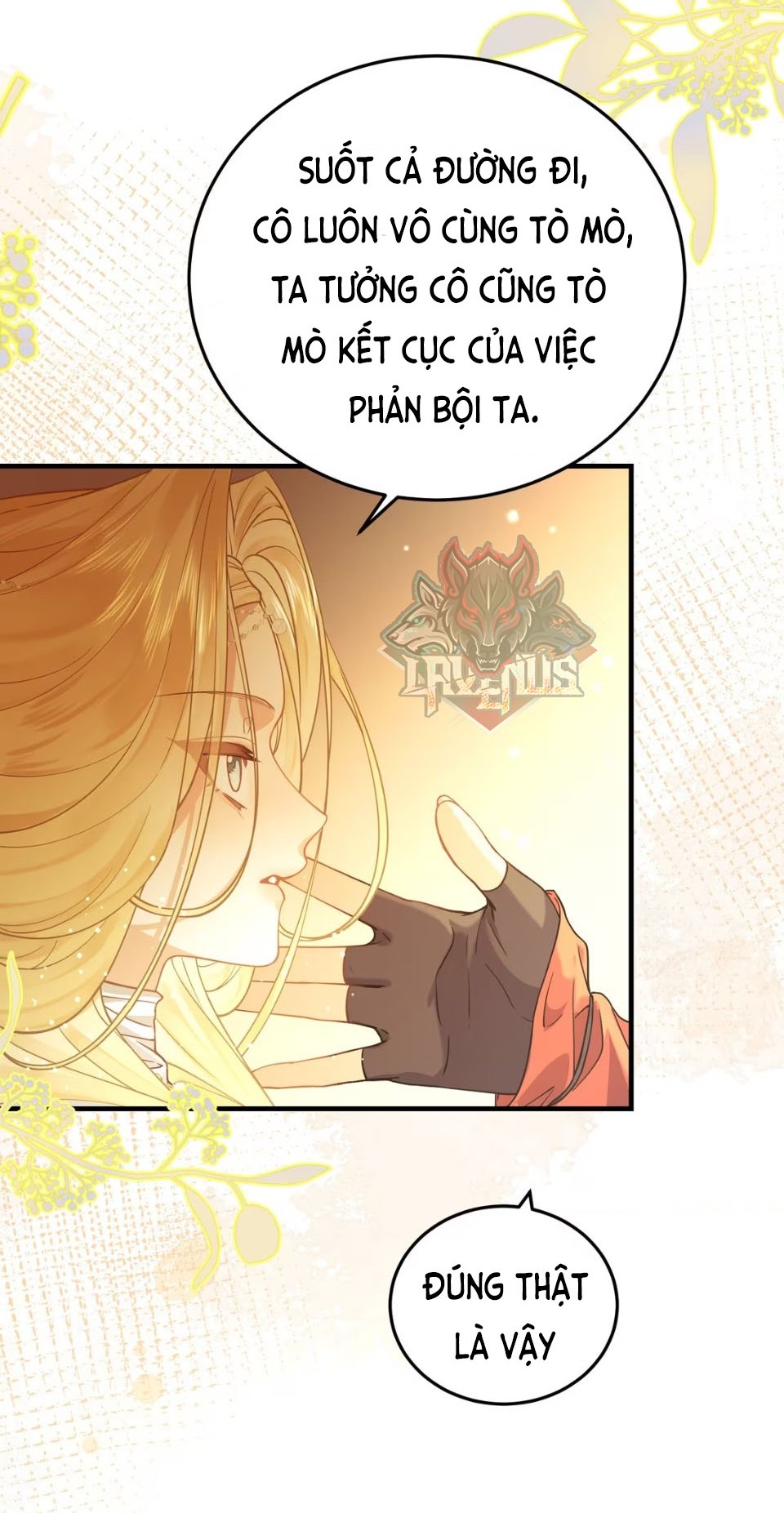 đọc truyện Tâm Bất Thạch Chương 8 ảnh 9 tại Thiên Thai Truyện