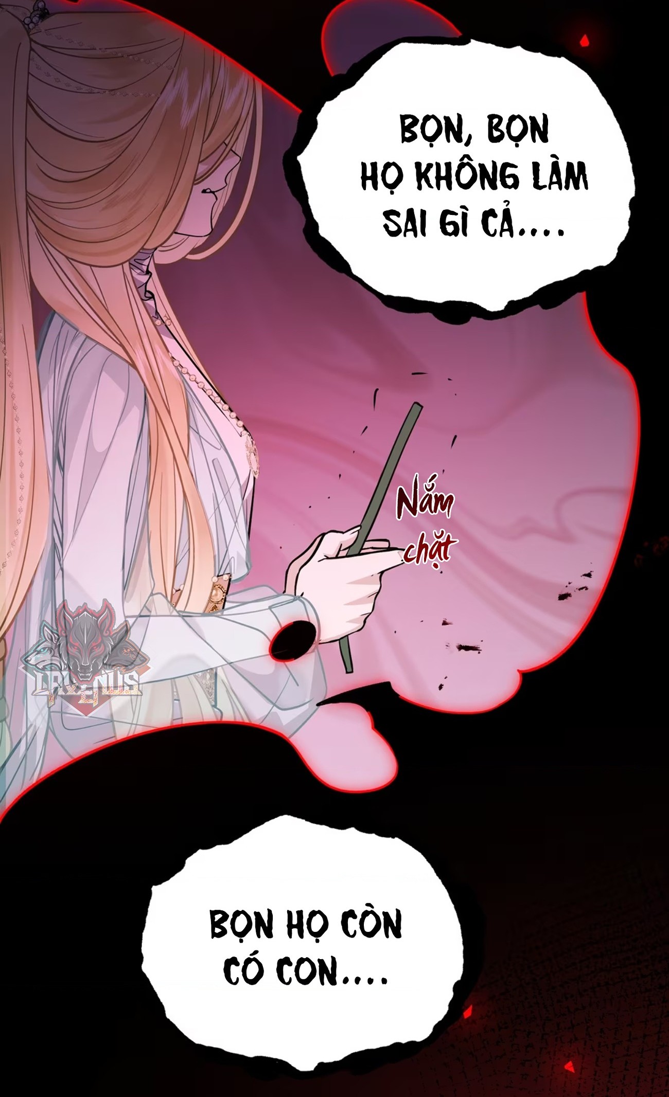 đọc truyện Tâm Bất Thạch Chương 9 ảnh 14 tại Thiên Thai Truyện