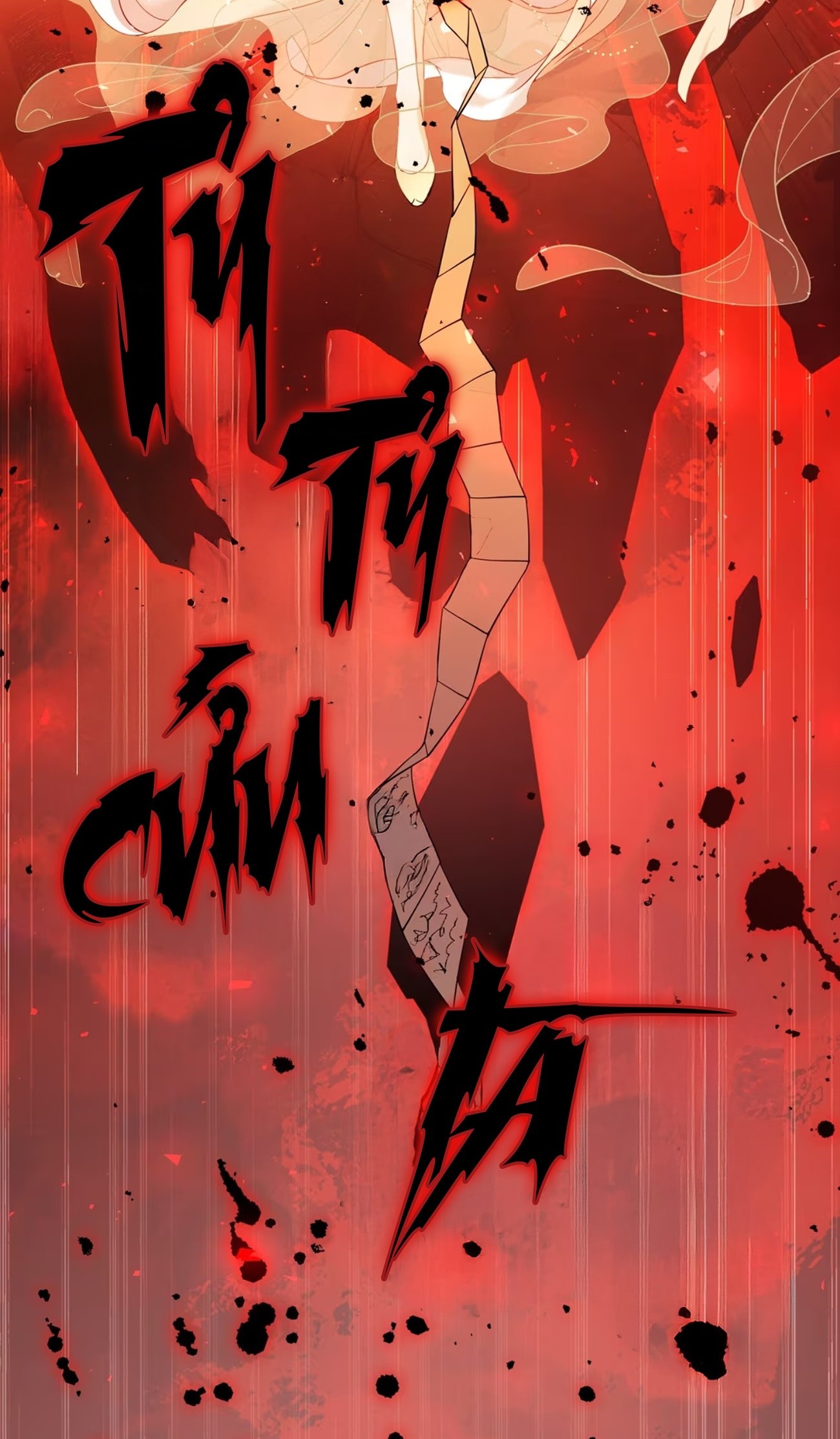 đọc truyện Tâm Bất Thạch Chương 9 ảnh 18 tại Thiên Thai Truyện