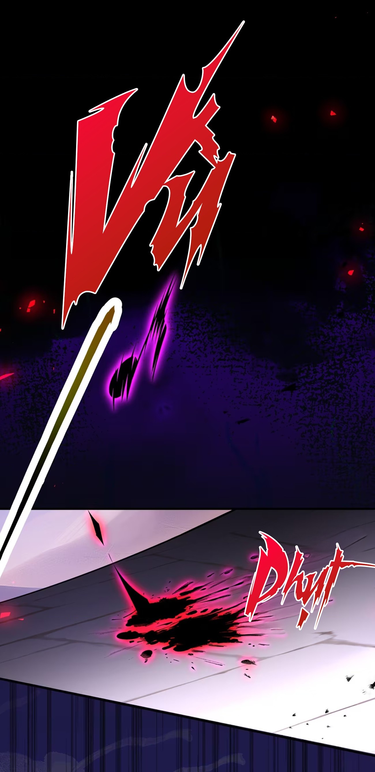 đọc truyện Tâm Bất Thạch Chương 9 ảnh 19 tại Thiên Thai Truyện