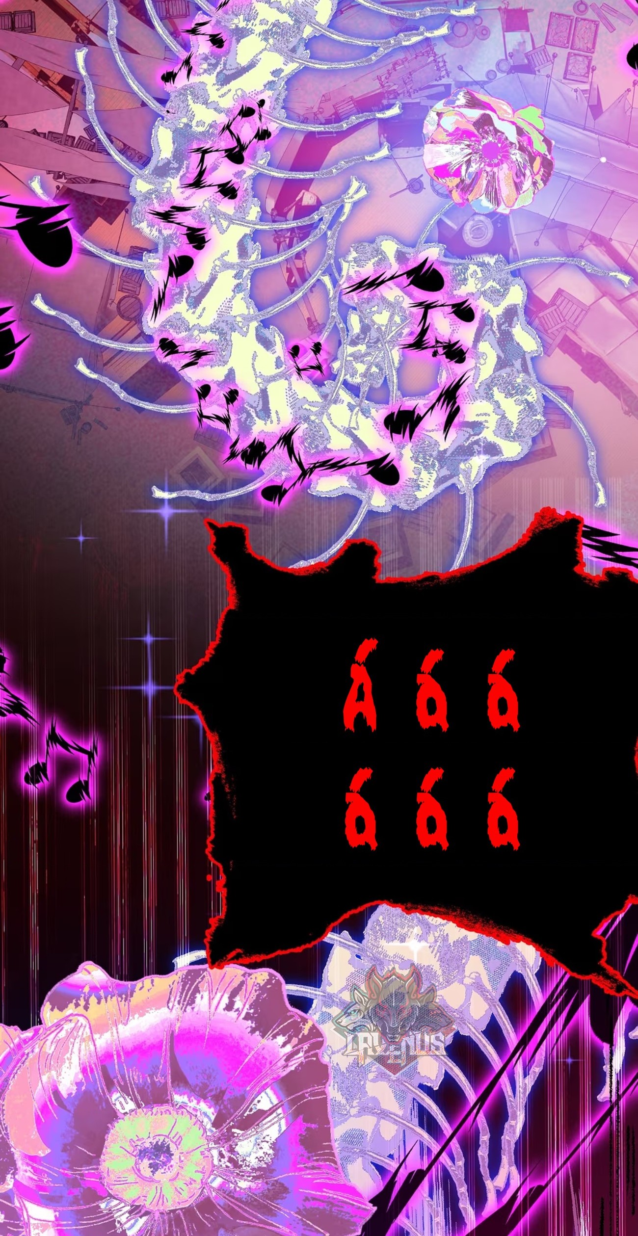 đọc truyện Tâm Bất Thạch Chương 9 ảnh 22 tại Thiên Thai Truyện