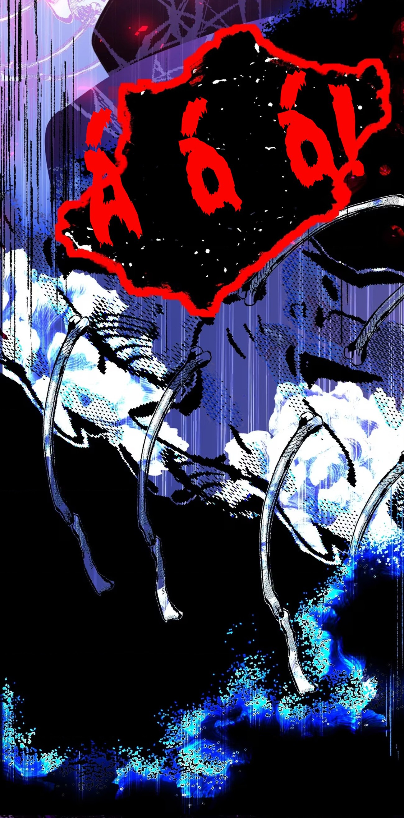 đọc truyện Tâm Bất Thạch Chương 9 ảnh 24 tại Thiên Thai Truyện