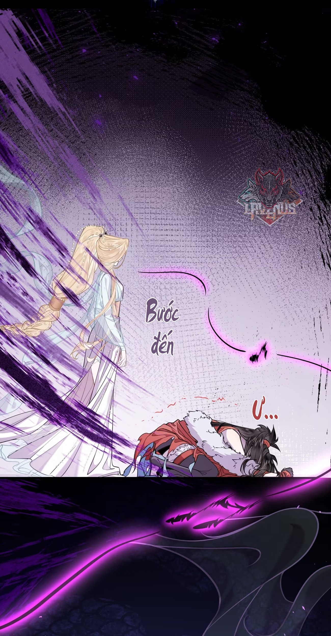 đọc truyện Tâm Bất Thạch Chương 9 ảnh 25 tại Thiên Thai Truyện