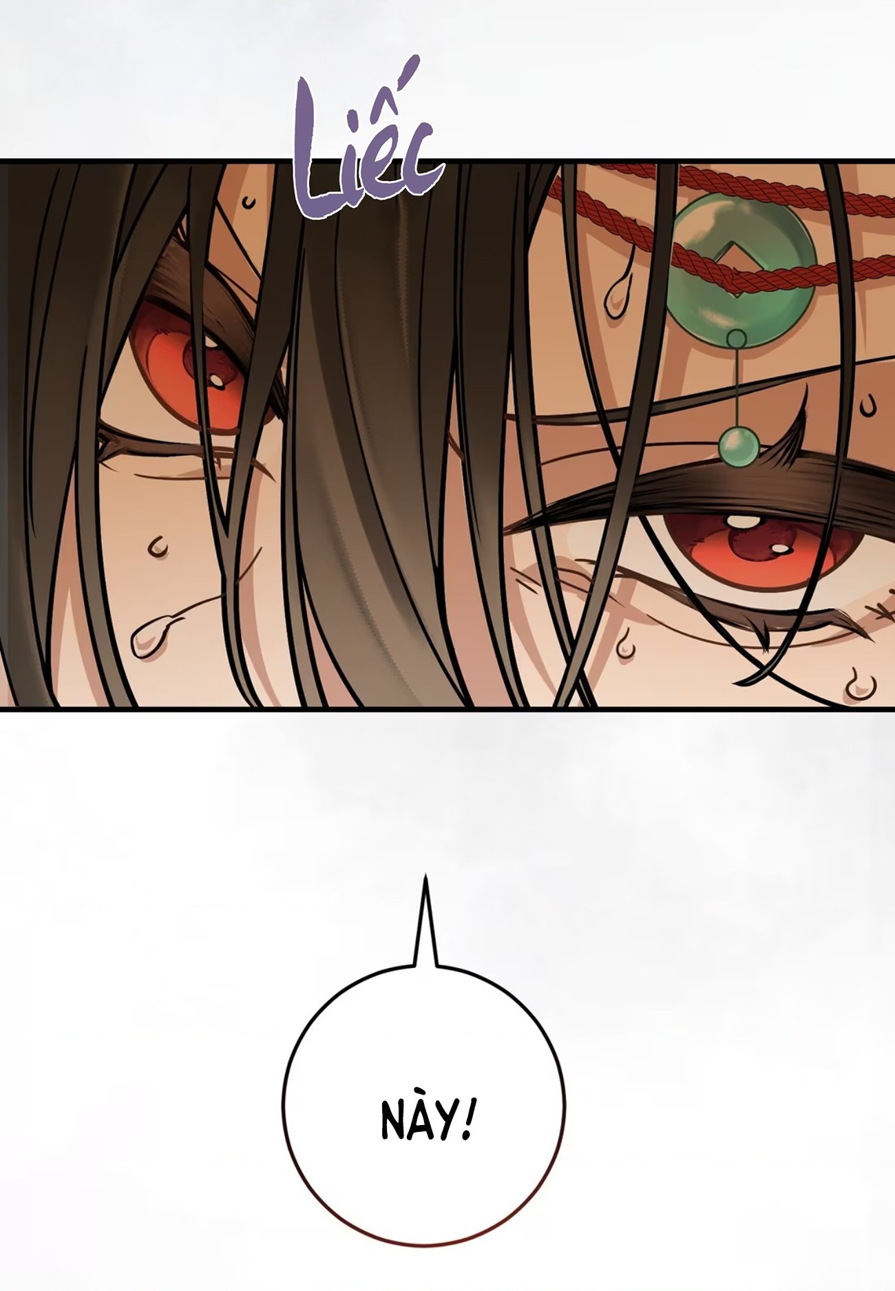 đọc truyện Tâm Bất Thạch Chương 9 ảnh 37 tại Thiên Thai Truyện