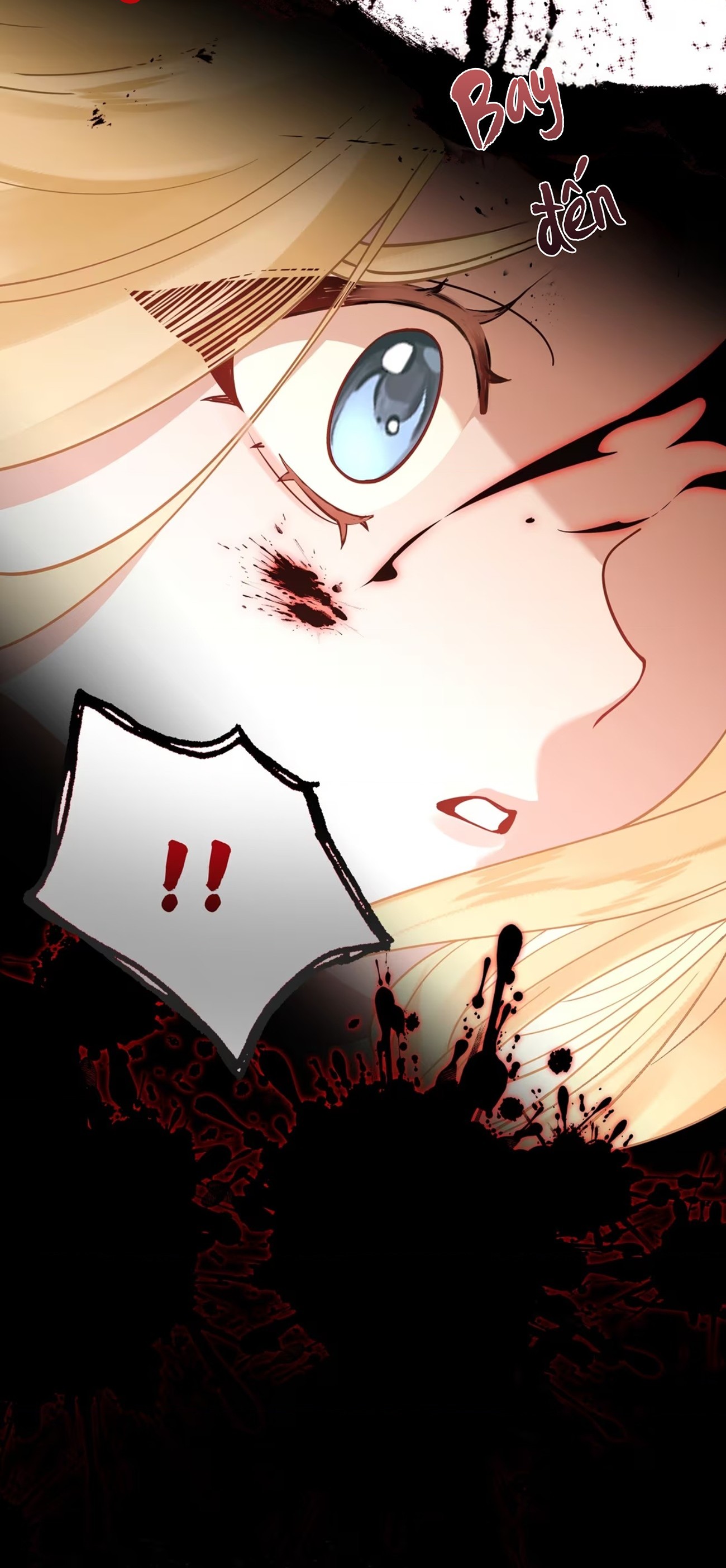 đọc truyện Tâm Bất Thạch Chương 9 ảnh 11 tại Thiên Thai Truyện