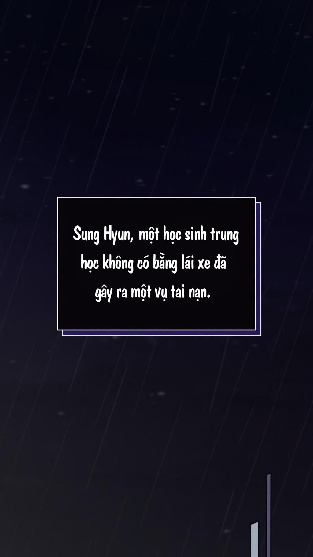 đọc truyện Tạm Biệt Chương 1 ảnh 4 tại Truyện Dạ Ký