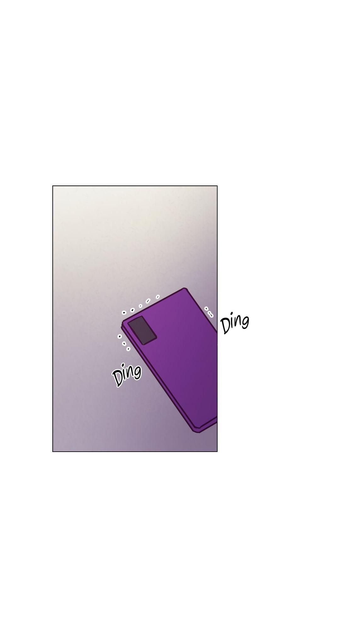 đọc truyện Tạm Biệt Chương 25 ảnh 12 tại Truyện Dạ Ký