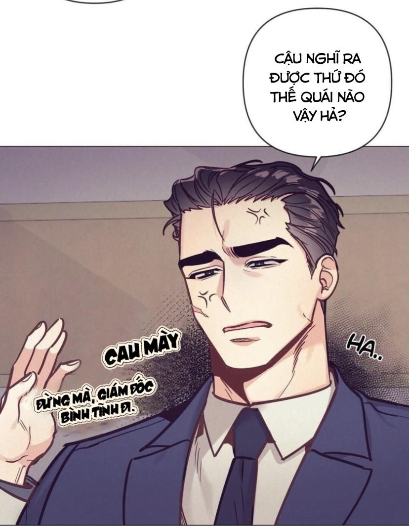 đọc truyện Tạm Biệt Chương 29 ảnh 15 tại Truyện Dạ Ký