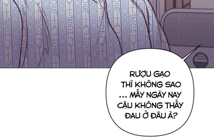 đọc truyện Tạm Biệt Chương 29 ảnh 22 tại Truyện Dạ Ký