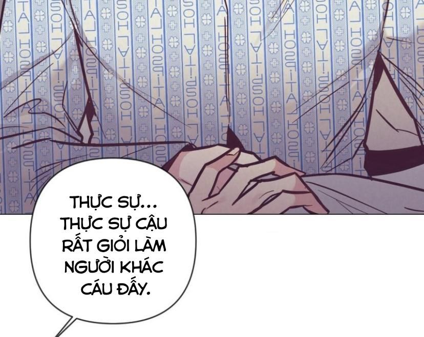 đọc truyện Tạm Biệt Chương 29 ảnh 26 tại Truyện Dạ Ký
