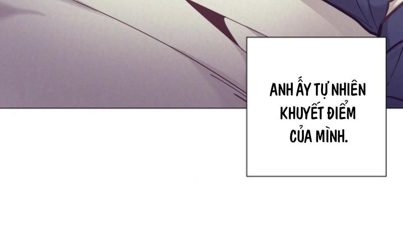 đọc truyện Tạm Biệt Chương 29 ảnh 36 tại Truyện Dạ Ký