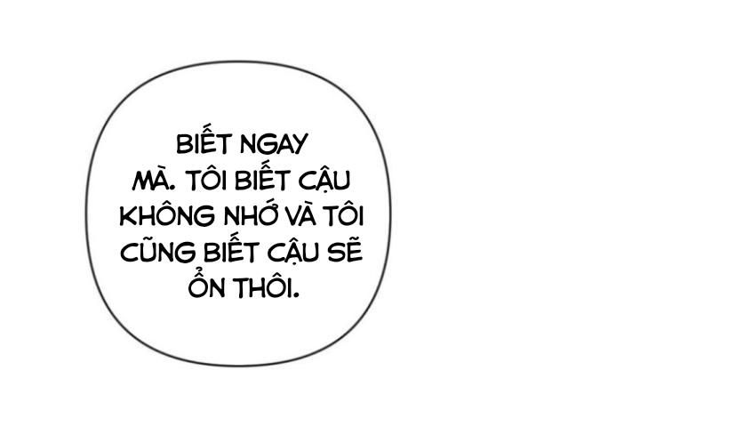 đọc truyện Tạm Biệt Chương 29 ảnh 42 tại Truyện Dạ Ký