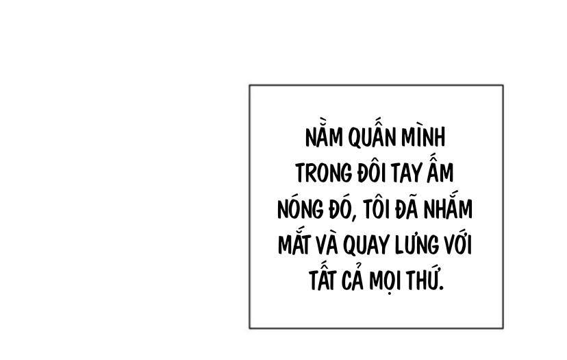 đọc truyện Tạm Biệt Chương 29 ảnh 64 tại Truyện Dạ Ký